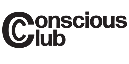 The Conscious Club